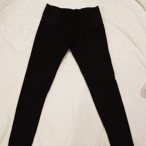 Zara dress pants